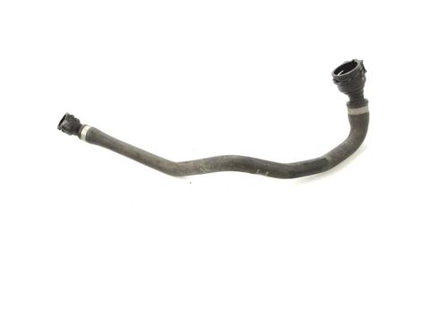 Pipe BMW 3 (F30, F80) 320 d | BP14789536M125 