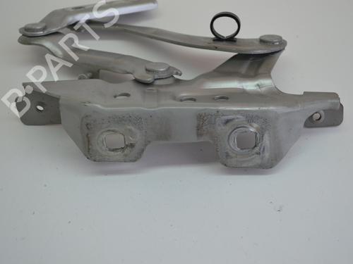 Hinge/Door check strap MERCEDES-BENZ A-CLASS (W169) A 180 CDI (169.007, 169.307) | BP19941537C146 