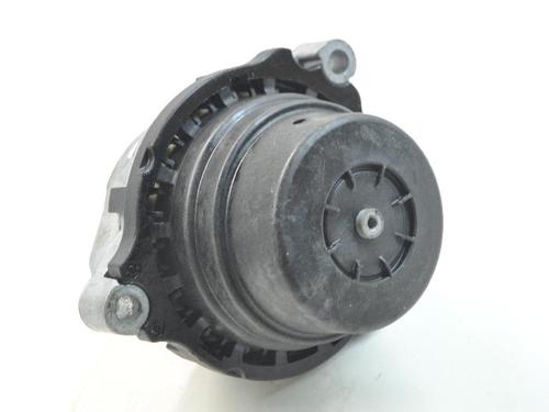 Engine mount BMW 4 Gran Coupe (F36) 435 d xDrive | BP8868942M89 