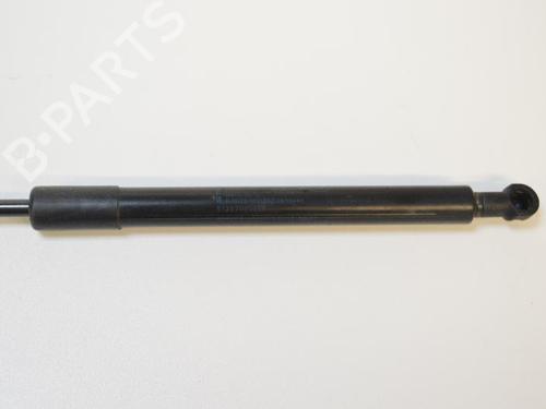 Hood lift support BMW 3 Touring (E91) 320 d | BP14812227C139 