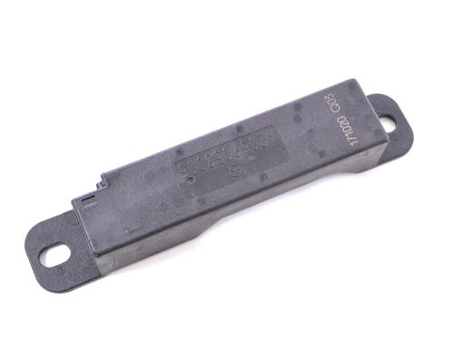 Used Electronic module MERCEDES-BENZ GLA-CLASS (X156) GLA 220 CDI (156.903) (170 hp) 8860599