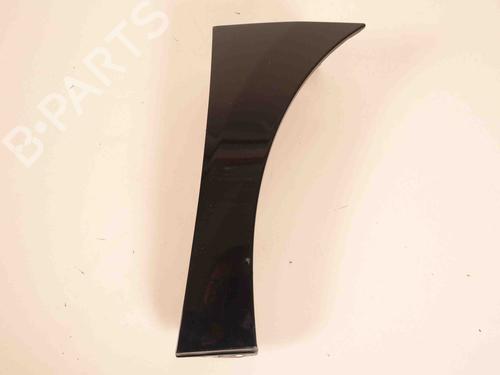 Used Right front fenders PEUGEOT RCZ 1.6 16V (156 hp) 29866889