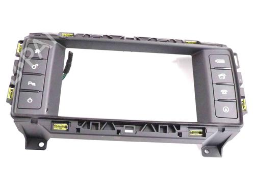 Used Switch JAGUAR XE (X760) 2.0 D (163 hp) 29944948