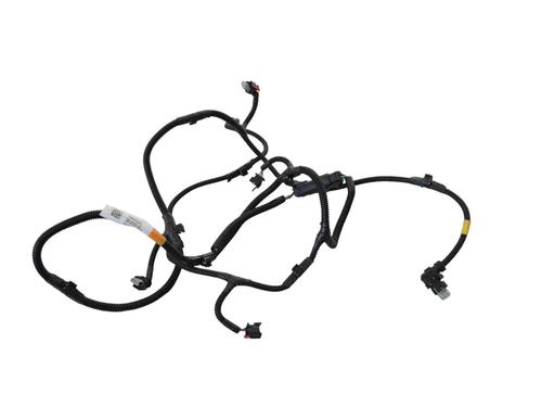 Elektronisk modul TESLA MODEL Y (5YJY) EV Performance All-wheel Drive (462 hp) 27829095