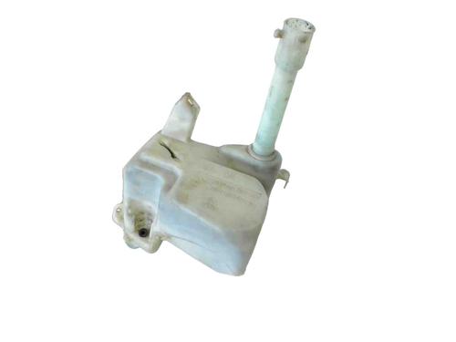 Used Windscreen washer tank JAGUAR S-TYPE II (X200) 2.7 D (207 hp) 16721921
