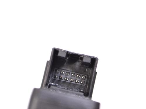 Switch VW GOLF VII (5G1, BQ1, BE1, BE2) 2.0 GTD | BP8350220I30 