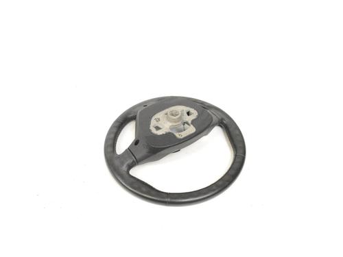Steering wheel FORD FIESTA VI (CB1, CCN) 1.0 EcoBoost | BP9172210C49 