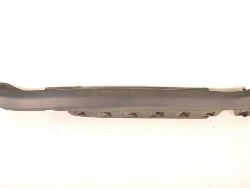 Used Right sideskirt MINI MINI COUNTRYMAN (R60) Cooper D ALL4 (112 hp) 29230796