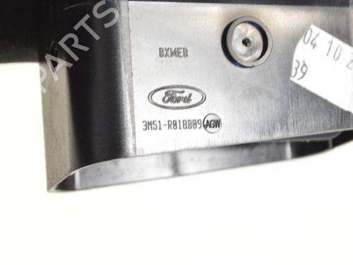 Air vent FORD KUGA I 2.0 TDCi 4x4 | BP14782078I21 