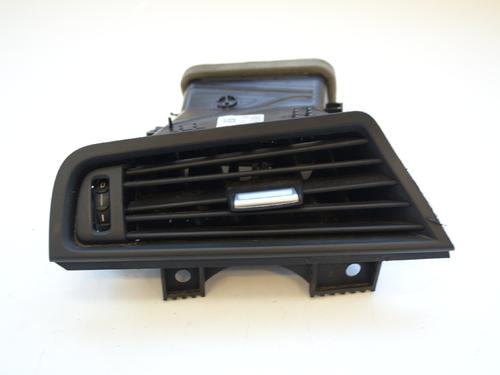 Air vent BMW 5 (F10) 520 d | BP14768748I21 