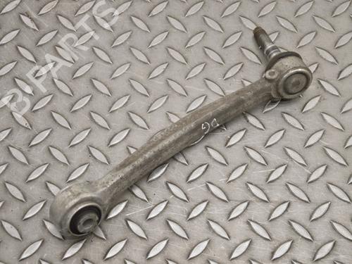 Right rear suspension arm BMW 5 (F10) 530 d | BP16274357M15 