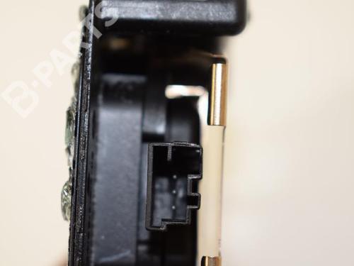 Used Electronic sensor JAGUAR XF II (X260) 2.0 D (163 hp) 8867735