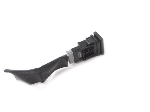 Switch TOYOTA PRIUS Liftback (_W2_) 1.5 Hybrid (NHW20_, NHW20R) | BP10736386I30 