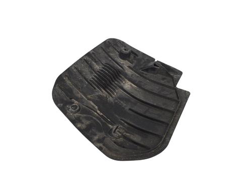 Support BMW 5 (F10) 530 d | BP14803200C155 