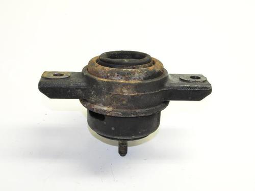 Used Engine mount HYUNDAI SANTA FÉ II (CM) 2.2 CRDi 4x4 (155 hp) 7493200