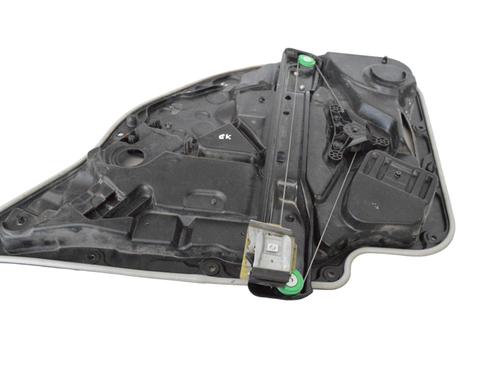Rear left window mechanism MERCEDES-BENZ GLC (X253) 250 d 4-matic (253.909) | BP16949936C24 