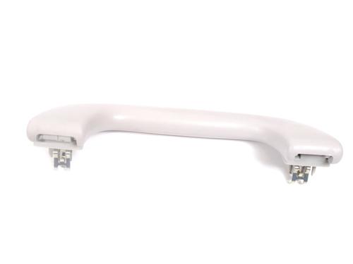 Interior roof handle MAZDA CX-5 (KE, GH) 2.2 D (KE2FW) | BP14781081I35 