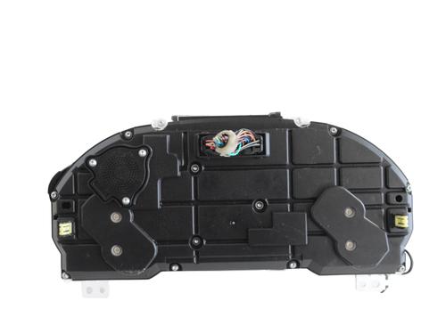 Instrument cluster SUBARU OUTBACK (BS) 2.0 D AWD (BSD) | BP13935157C47 