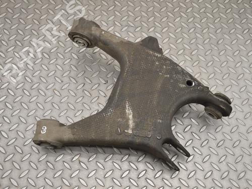 Right rear suspension arm BMW 5 (F10) 520 d | BP16274577M15 