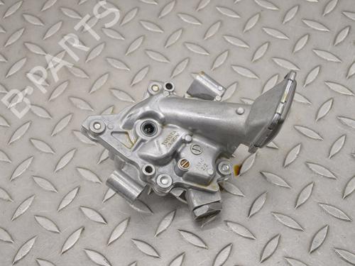 Annen TOYOTA COROLLA Hatchback (_E21_, _EA1_, _EH1_) 1.8 Hybrid (ZWE211, ZWE219) | BP28439381O1