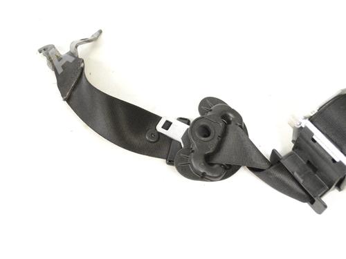 Front left seatbelt BMW 3 (E90) 330 d | BP10532654I26 