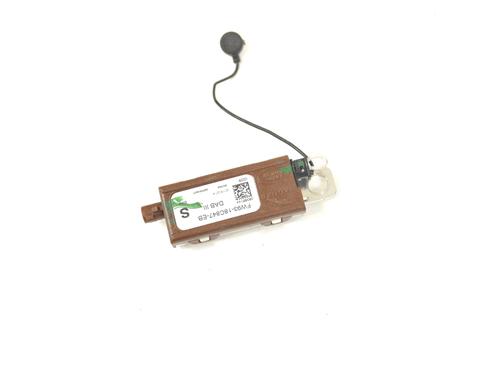 Used Electronic module PORSCHE 911 (997) 3.6 Carrera (325 hp) 8350327