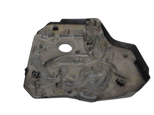 Upper protection BMW 3 Touring (G21, G81) 330 e Plug-in-Hybrid | BP27827502M93 