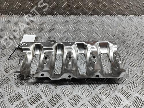 Other AUDI A5 Sportback (8TA) 3.0 TDI quattro | BP24603863O1