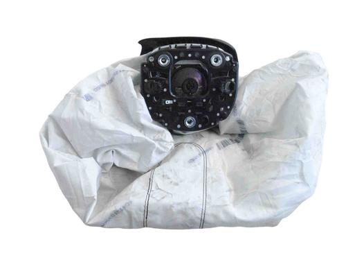Driver airbag VOLVO XC90 II (256) D5 AWD | BP29337514C9 