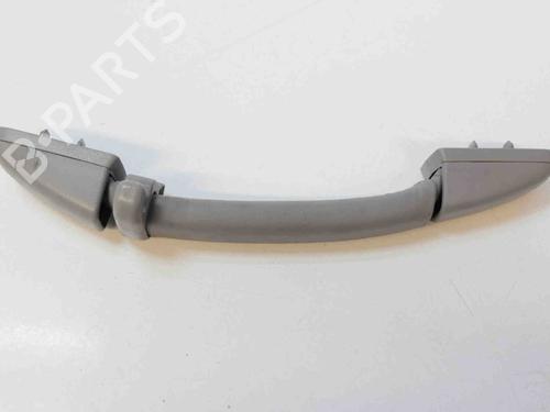 Used Interior roof handle LEXUS GS (_S19_) 300 (GRS190_, GRS190R) (249 hp) 19942465
