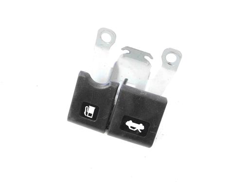 Used Other NISSAN QASHQAI II (J11, J11_) 1.6 dCi (130 hp) 14770175