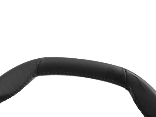 Steering wheel PEUGEOT 208 II (UB_, UP_, UW_, UJ_) 1.2 PureTech 100 | BP27826669C49 
