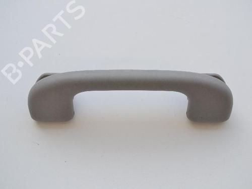 Used Interior roof handle MERCEDES-BENZ R-CLASS (W251, V251) R 320 CDI 4-matic (251.022, 251.122) (224 hp) 14809273