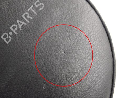 Headrest MERCEDES-BENZ CLS (C219) CLS 350 (219.356) | BP14784956I31 