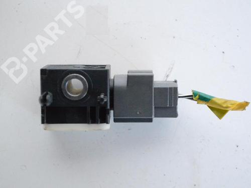 Electronic sensor HYUNDAI SANTA FÉ II (CM) 2.2 CRDi 4x4 | BP8828660M84 