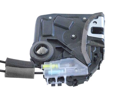 Rear right lock LEXUS RX (_L2_) 450h AWD (GYL25_, GYL26_, GYL25, GYL26, GYL25R, GYL26R) | BP17448682C99