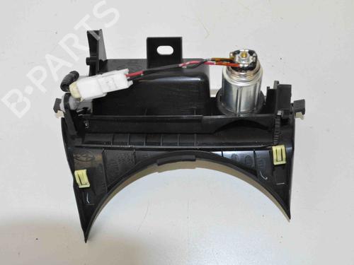 Ashtray SUBARU OUTBACK (BL, BP) 2.0 D AWD (BPD) | BP14812755I30 