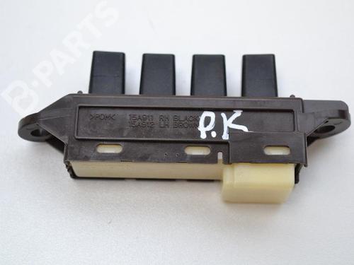 Switch LEXUS GS (_S19_) 300 (GRS190_, GRS190R) | BP8829469I30 
