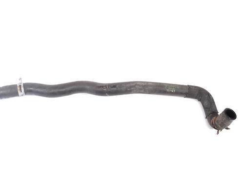 Used Pipe BMW 6 Coupe (F13) 640 d (313 hp) 14780996