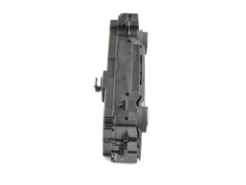 Electronic module NISSAN X-TRAIL III (T32_, T32R, T32RR) 1.6 dCi (T32) | BP8349497M83 