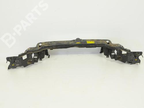 Crossmember VOLVO XC90 I (275) V8 AWD | BP8867829C162 