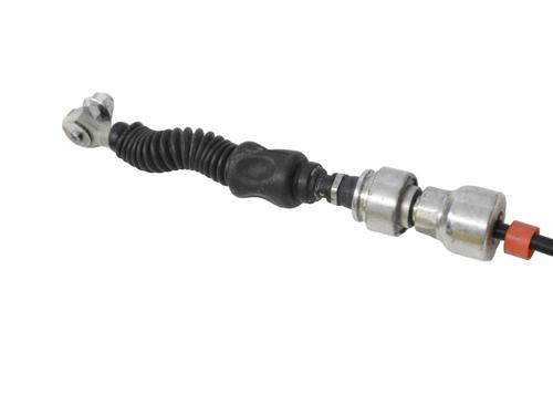 Gear lever LEXUS NX (_Z1_) 300h AWD (AYZ15_) | BP12099853M90 