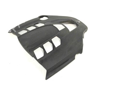 Upper protection PORSCHE 911 (997) 3.6 Carrera | BP8410771M93 