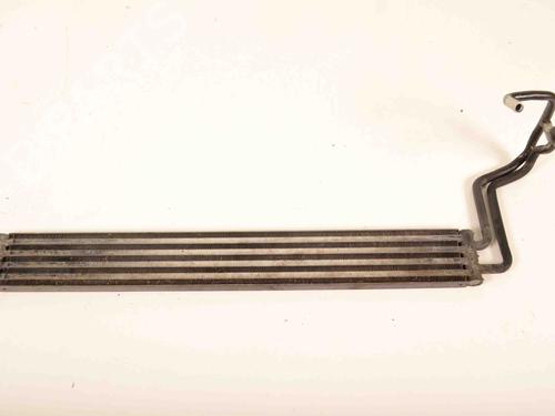 Ölkühler PORSCHE CAYENNE (9PA) Turbo 4.8 | BP8858033M33