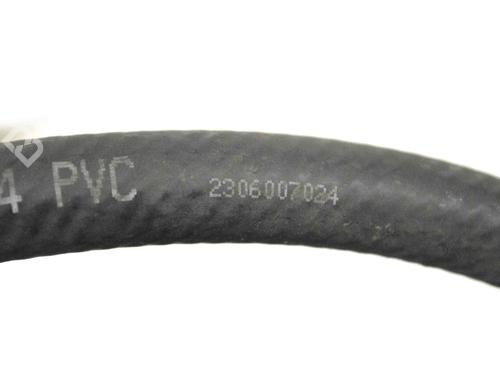 Pipe LAND ROVER RANGE ROVER IV (L405) 4.4 SDV8 4x4 | BP14777022M125 