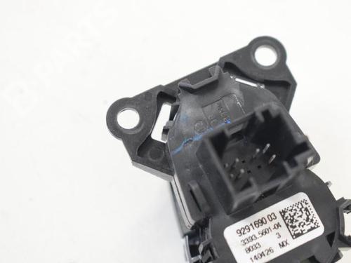 Switch BMW X5 (F15, F85) xDrive 30 d | BP7746894I30 