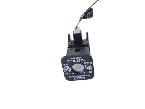 Used Switch TOYOTA PRIUS (_W3_) 1.8 Hybrid (ZVW3_) (99 hp) 13935315