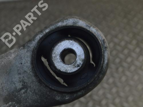 Left front suspension arm BMW 6 Coupe (F13) 640 d | BP10532516M12 