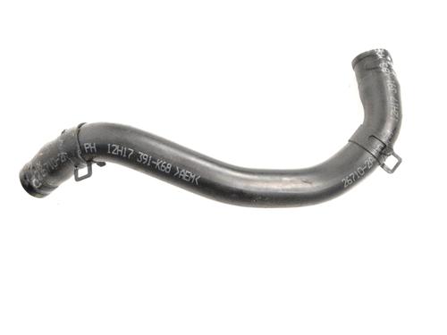 Used Pipe HYUNDAI i30 (GD) 1.6 CRDi (128 hp) 14787038