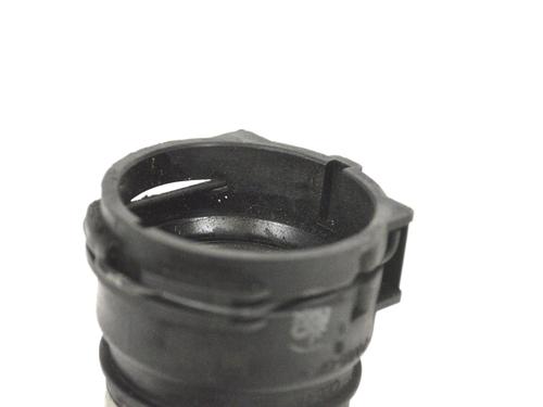 Pipe BMW 6 Coupe (F13) 640 d | BP14782365M125 